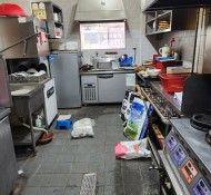 오산폐기물처리업체,유품정리,​궐동,​원상복구,…
