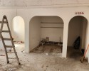 오산폐기물업체,폐기물처리,​신장동,갈곶동,​공장이전철거…