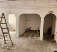 오산폐기물업체,폐기물처리,​신장동,갈곶동,​공…