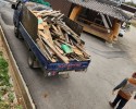 철거업체,고물상,가정폐기물,​중앙동,​폐가전,산업,​스…